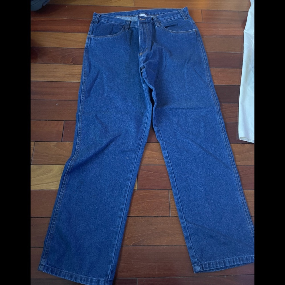 COPY - Mens jeans